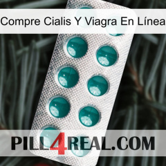 Compre Cialis Y Viagra En Línea dapoxetine1